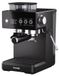 Espressomaschine Kaffeevollautomat