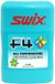 Swix F4 Glide 100ml Liquid Was Bleu