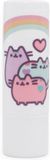 Pusheen Baume à lèvres nourrissant 3.8g