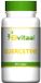 Elvitaal Quercetine 500mg Capsules