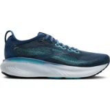 Brooks Adrenaline GTS 25 2E Wide Men - Spelbound/Moonlight/Ipanema - 45.5
