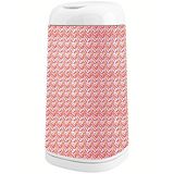 Angelcare Dress Up deco-rok Rosiplume