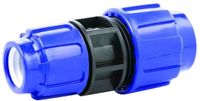 Cepex PE Raccord 32mm vers 20mm Réduction PP Raccord à compression