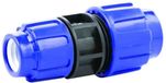 Cepex PE Raccord 32mm vers 20mm Réduction PP Raccord à compression