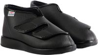 Varomed London verbandschoenen