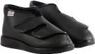 Varomed London verbandschoenen