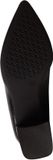 Xti Dames Pumps Marron