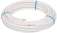 Vaillant Koelmiddelleiding 5/8 inch voor VWL 75/5 AS - VWL 125/5 AS, 25m, 0020250310