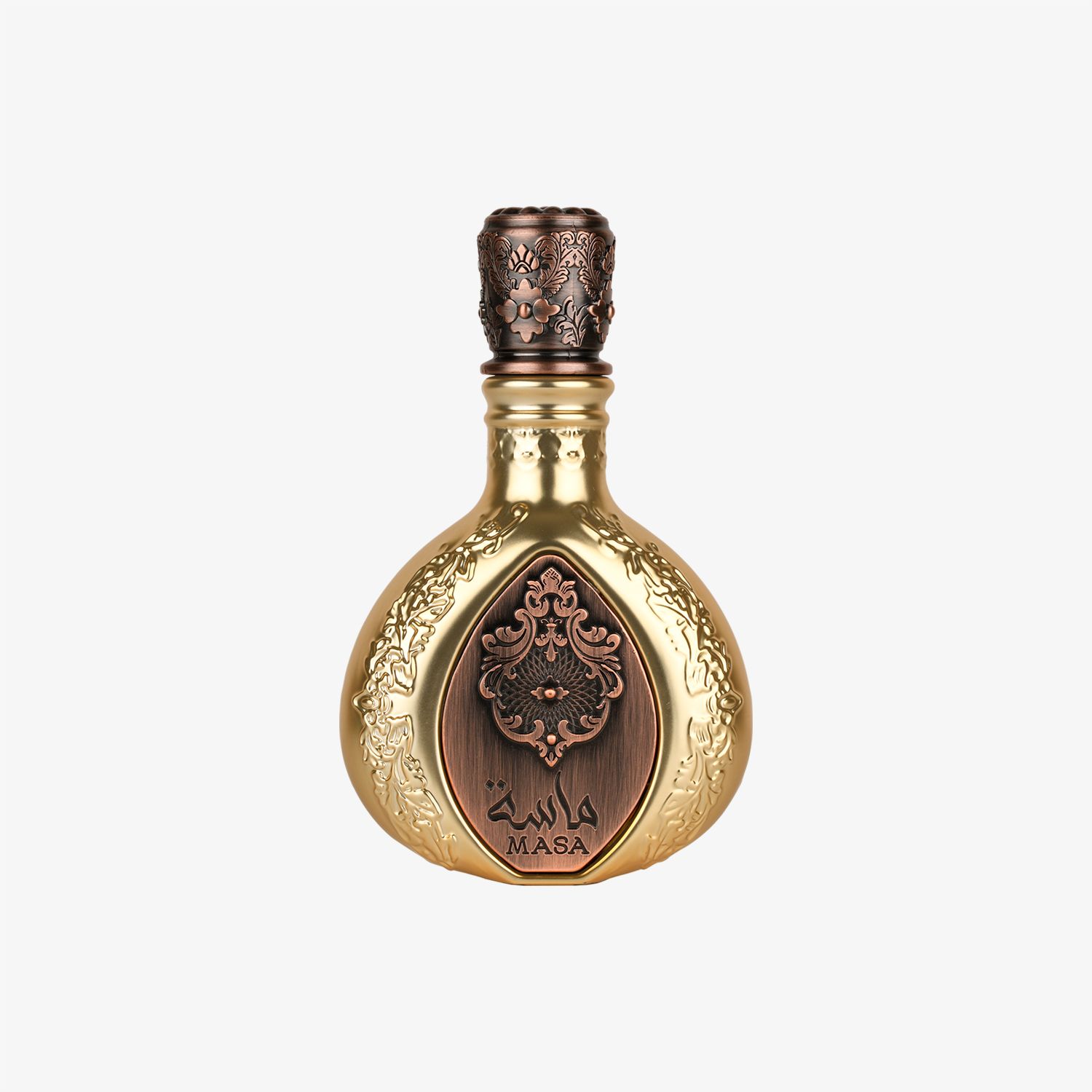 Lattafa Pride / 100 ml / Unisex