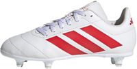 Adidas Performance Rugby Junior (Sg) Schoenen - Kinderen - Wit