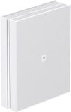 ZTE T5400 wireless router Gigabit Ethernet Dual-band (2.4 GHz / 5 GHz)