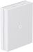ZTE T5400 wireless router Gigabit Ethernet Dual-band (2.4 GHz / 5 GHz)
