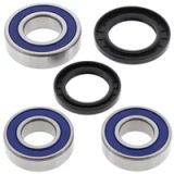 ALL BALLS Racing 25-127 Wiellagerset