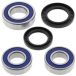 ALL BALLS Racing 25-127 Wiellagerset