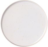 like. by Villeroy & Boch Villeroy & Boch Speiseteller Winter Glow ø 27,3 cm