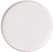 like. by Villeroy & Boch Villeroy & Boch Speiseteller Winter Glow ø 27,3 cm
