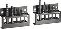 Facom - Set Schroef- en Boutuithalers - 3-18 mm