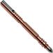 Rick Hinderer Spiral Investigator Stylo Cuivre - Stylo Tactique