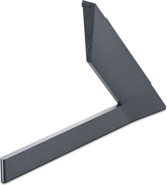 LG AN-GXDV55 TV-bevestiging 55 inch Zwart