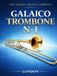 Galaico TROMBONE N-1: LONDON