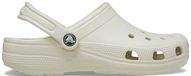 Crocs Classic Clog K Beige Unisex Kinderen 28/29 EU