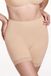 Lisca Manja Beige slip met lange pijpen voor dames