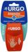 Urgo Traitement des ampoules doigts et orteils 6 pansements petits