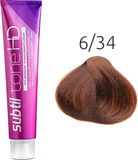 Subtil Color Tone HD 6/34 60 ml