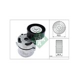 INA Spanarm, V-riem 534071110