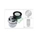 INA Spanarm, V-riem 534071110