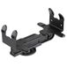 RAM Mounts RAM-VPR-104 Passieve houder voor Draagbare Printer - Zwart
