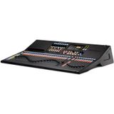 Presonus StudioLive SE 32 console de mixage numérique, noir