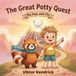 The Libri GmbH Big Days with Pip, Book 1-The Great Potty Quest Paperback