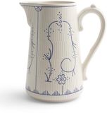 Royal Boch Copenhague Kan 1,7L