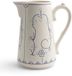 Royal Boch Copenhague Kan 1,7L