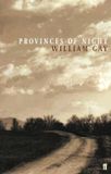 Provinces Easy Access System Europe Provinces of Night