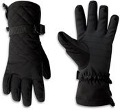 Dare2b Summit Gants Noir XS Femme