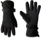 Dare2b Summit Gants Noir XS Femme