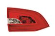 Valeo Achtersignaallamp 45374 voor Peugeot 308 (Vanaf 2014) | Achter Links, Halogeentechnologie