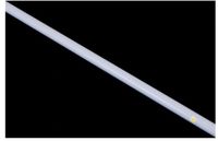 Bestway Steel Pro en Deluxe Splash Frame Zwembad Horizontale Beam A
