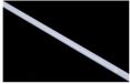 Bestway Steel Pro en Deluxe Splash Frame Zwembad Horizontale Beam A