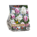 Baltus Urban Flowers - Ice blush per 15