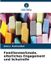 Familienmerkmale, Verlag Unser Wissen Familienmerkmale, elterliches Engagement und Schulreife