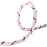 Edelrid Corde d'escalade Edelrid Static Low Stretch 10,5 mm