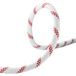 Edelrid Corde d'escalade Edelrid Static Low Stretch 10,5 mm