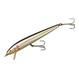 Cotton Cordell Rood-Fin Crankbait Bass Vissen Lokken
