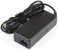 Micro Battery AC Adapter 5V 3Ah - MBA1223