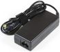 Micro Battery AC Adapter 5V 3Ah - MBA1223