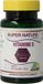 SNP Vitamine E 400IE 60 Capsules