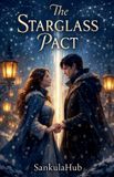 The Libri GmbH The Starglass Pact Paperback